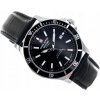 Swiss Alpine Military by Grovana SAM7022.1537 Swiss Alpine Military by Grovana SAM7022.1537