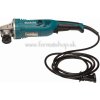 Brúska uhlová elektrická GA5021C Makita Brúska uhlová elektrická GA5021C Makita