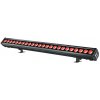 Evolights GLAZE BAR 24x4W RGBW IP65 osvetľovacia lišta Evolights GLAZE BAR 24x4W RGBW IP65 osvetľovacia lišta