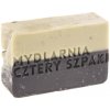 Cztery Szpaki Soap Wyrwidąb mydlo na ruky 110 g