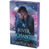 RIVER ENCHANTED DLX (ROSS REBECCA)() RIVER ENCHANTED DLX (ROSS REBECCA)()