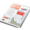 PEACH Thermal Binding Covers Combi Box A4 PBT100-14 PEACH Thermal Binding Covers Combi Box A4 PBT100-14