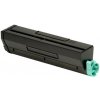 TonerDepot OKI 01101202 (Type 9, B4300, B4350), čierna (black), kompatibilný toner TonerDepot OKI 01101202 (Type 9, B4300, B4350), čierna (black), kompatibilný toner