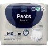 Abena Pants Premium M0 15 ks Abena Pants Premium M0 15 ks