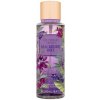 Victoria's Secret Blackberry BiteTelový sprej pre ženy 250 ml