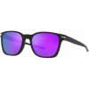 Oakley OO9018 OJECTOR 901803 - 30 dní na vrátenie tovaru, Garancia originality Oakley OO9018 OJECTOR 901803 - 30 dní na vrátenie tovaru, Garancia originality