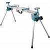 MAKITA DEAWST07 MAKITA DEAWST07