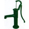 STREND PRO Pumpa Garden GP-011, záhradná, 41x16x68 cm