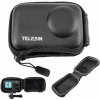 Telesin OA-BAG-002 ochranné puzdro pre DJI Osmo Action 3/4 Telesin OA-BAG-002 ochranné puzdro pre DJI Osmo Action 3/4