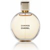 Chanel Chance parfumovaná voda dámska 35 ml