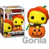 Funko Pop! 1589 Chucky Good Guy Chucky Funko Pop! 1589 Chucky Good Guy Chucky