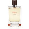 Hermès Terre d'Hermès Eau Intense Vétiver parfumovaná voda pánska 100 ml