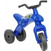 Odrážadlo Endubike Dohány modré Odrážadlo Endubike Dohány modré