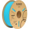 Elegoo PLA+ 1.75mm 1Kg Sky Blue 4260211 Elegoo PLA+ 1.75mm 1Kg Sky Blue 4260211