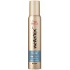 Wella Wellaflex Instant Volume Boost tužidlo na vlasy 200 ml Wella Wellaflex Instant Volume Boost tužidlo na vlasy 200 ml