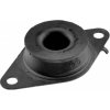 Odpruženie motora RENAULT LAGUNA 1.9DCI/DTI 97-01 /vľavo/ 700422473 NTY Odpruženie motora RENAULT LAGUNA 1.9DCI/DTI 97-01 /vľavo/ 700422473 NTY