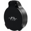 Krytka- Blaser Flip Cover iC- pre okulár puškohľadov Blaser B2 Krytka- Blaser Flip Cover iC- pre okulár puškohľadov Blaser B2