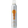 Kallos Cosmetics Kft. Kallos KJMN ROOT LIFT penové tužidlo v spreji - VOLUME 300 ml Kallos Cosmetics Kft. Kallos KJMN ROOT LIFT penové tužidlo v spreji - VOLUME 300 ml