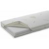 Italbaby matrac Aloe Vera Rozmery: 70 x 140 cm Italbaby matrac Aloe Vera Rozmery: 70 x 140 cm