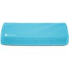Kryt proti prachu pre Silhouette Cameo 4 - modrá Kryt proti prachu pre Silhouette Cameo 4 - modrá