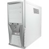 ARCTIC Silentium T11 White ARCTIC Silentium T11 White