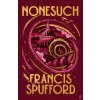 Nonesuch Nonesuch