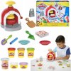 Hasbro Play-doh sada pizza Hasbro Play-doh sada pizza