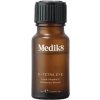 MEDIK8 - C-TETRA EYE Serum - Antioxidačné sérum s obsahom vitamínu C na očné okolie - 7 ml MEDIK8 - C-TETRA EYE Serum - Antioxidačné sérum s obsahom vitamínu C na očné okolie - 7 ml