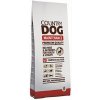 Country Dog Maintenance 13 kg Poškodený obal! LEN 13KG Country Dog Maintenance 13 kg Poškodený obal! LEN 13KG
