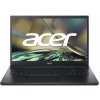 Acer Aspire 7 NH.QMYEC.005