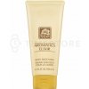 Clinique Aromatics Elixir telové mlieko 200 ml - 30 dní na vrátenie tovaru, Garancia originality Clinique Aromatics Elixir telové mlieko 200 ml - 30 dní na vrátenie tovaru, Garancia originality