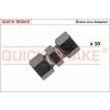 Adaptér brzdového vedenia QUICK BRAKE 171-STT6-10