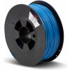 Profi Filaments PLA BLUE 500 1,75 mm 1 kg