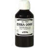 eSHa 2000 - 180ml eSHa 2000 - 180ml