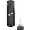 Master Boxovací pytel 90 cm 23 kg