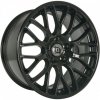 DIEWE Diewe Impatto 8x18 5x120 ET32 Neros 72.6 DIEWE Diewe Impatto 8x18 5x120 ET32 Neros 72.6