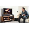LOGITECH Logitech® Z625 Powerful THX® Sound 980-001256 LOGITECH Logitech® Z625 Powerful THX® Sound 980-001256