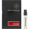 Montale Red Aoud 2 ml, Vzorka parfumu (U) Montale Red Aoud 2 ml, Vzorka parfumu (U)