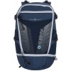 Husky Mestský batoh Cingy 30l dark blue Veľkosť: OneSize Husky Mestský batoh Cingy 30l dark blue Veľkosť: OneSize