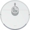 Xiaomi Robot Vacuum S20+ (White) EÚ Xiaomi Robot Vacuum S20+ (White) EÚ