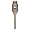 BOSCH Adaptér pre diamantové vŕtacie korunky SDS-plus, G 1/2