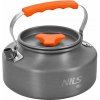 NILS CAMP kanvica nc17118 1.1l NILS CAMP kanvica nc17118 1.1l