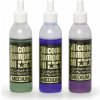 Tamiya Silicone Damper Oil Set Medium #500/600/700