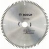 BOSCH Pílový kotúč Eco for Aluminium, 254x2,2 mm 2608644394 BOSCH Pílový kotúč Eco for Aluminium, 254x2,2 mm 2608644394