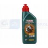 Castrol Axle EPX 80W-90 1 l