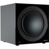 Monitor Audio Anthra W15