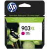 HP originálny ink T6M07AE, HP 903XL, magenta, 825str., 9.5ml, high capacity, HP Officejet 6962, Pro 6960,6961,6963,6964,6965,6966 (T6M07AE#BGY) HP originálny ink T6M07AE, HP 903XL, magenta, 825str., 9.5ml, high capacity, HP Officejet 6962, Pro 6960,6961,6963,6964,6965,6966 (T6M07AE#BGY)