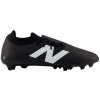 Kopačky New Balance FURON V7+ DISPATCH FG sf3fb75 Veľkosť 42 EU | 8 UK | 8,5 US | 26,5 CM Kopačky New Balance FURON V7+ DISPATCH FG sf3fb75 Veľkosť 42 EU | 8 UK | 8,5 US | 26,5 CM