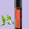 doTerra Esenciálny olej Neroli Touch 10 ml