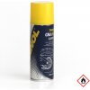 Mannol Chain Lube 200 ml